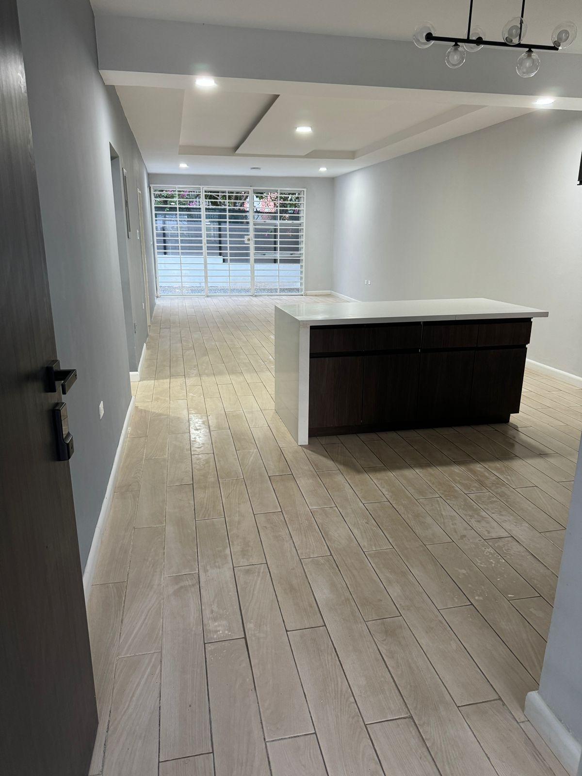 Seventh image of # 2- 32 Charlemont Drive in Kingston 6, St. Andrew, Jamaica - property is For Sale