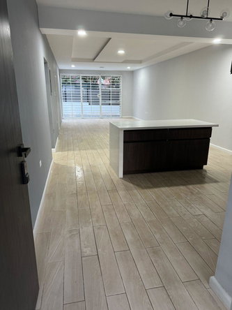 Seventh image of # 2- 32 Charlemont Drive in Kingston 6, St. Andrew, Jamaica - property is For Sale