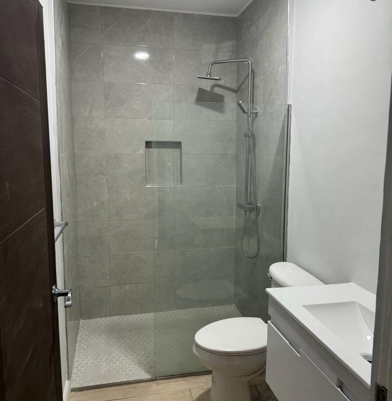 Eighth image of # 2- 32 Charlemont Drive in Kingston 6, St. Andrew, Jamaica - property is For Sale