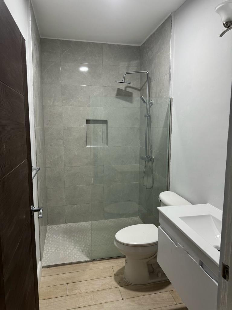 Eighth image of # 2- 32 Charlemont Drive in Kingston 6, St. Andrew, Jamaica - property is For Sale