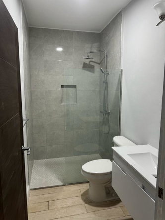 Eighth image of # 2- 32 Charlemont Drive in Kingston 6, St. Andrew, Jamaica - property is For Sale
