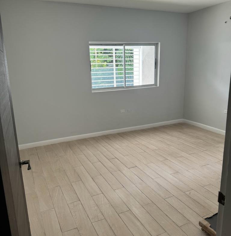 Ninth image of # 2- 32 Charlemont Drive in Kingston 6, St. Andrew, Jamaica - property is For Sale