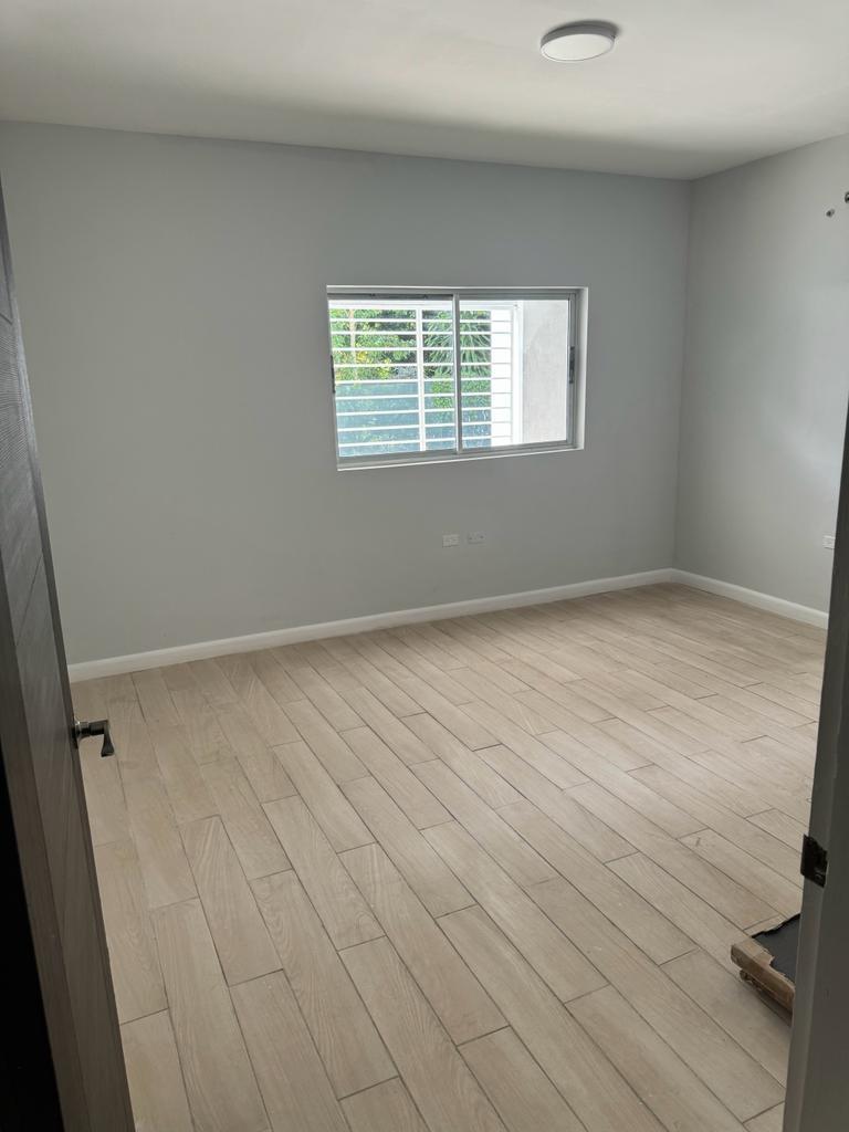 Ninth image of # 2- 32 Charlemont Drive in Kingston 6, St. Andrew, Jamaica - property is For Sale