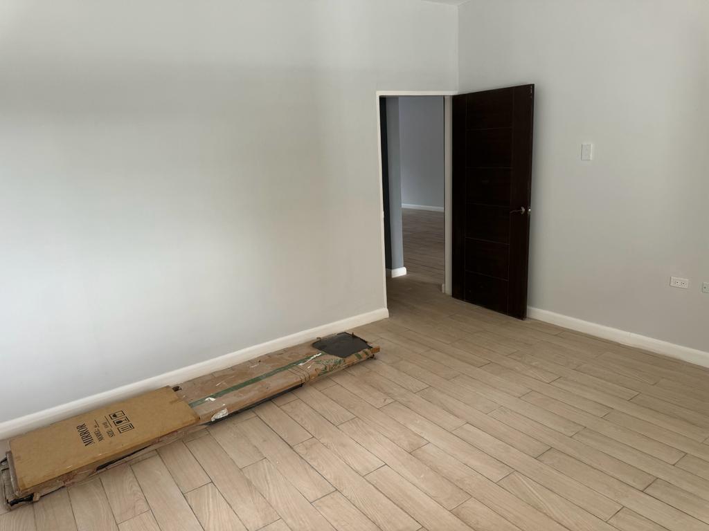 Tenth image of # 2- 32 Charlemont Drive in Kingston 6, St. Andrew, Jamaica - property is For Sale