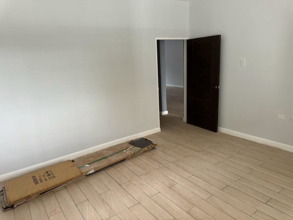Tenth image of # 2- 32 Charlemont Drive in Kingston 6, St. Andrew, Jamaica - property is For Sale