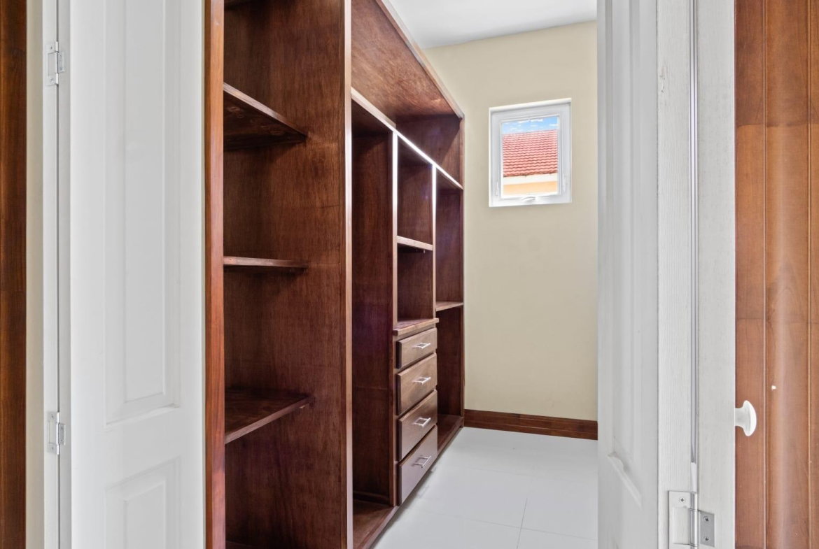 Eleventh image of 22-16-18 Annette Crescent in Kingston 10, St. Andrew, Jamaica - property is For Sale