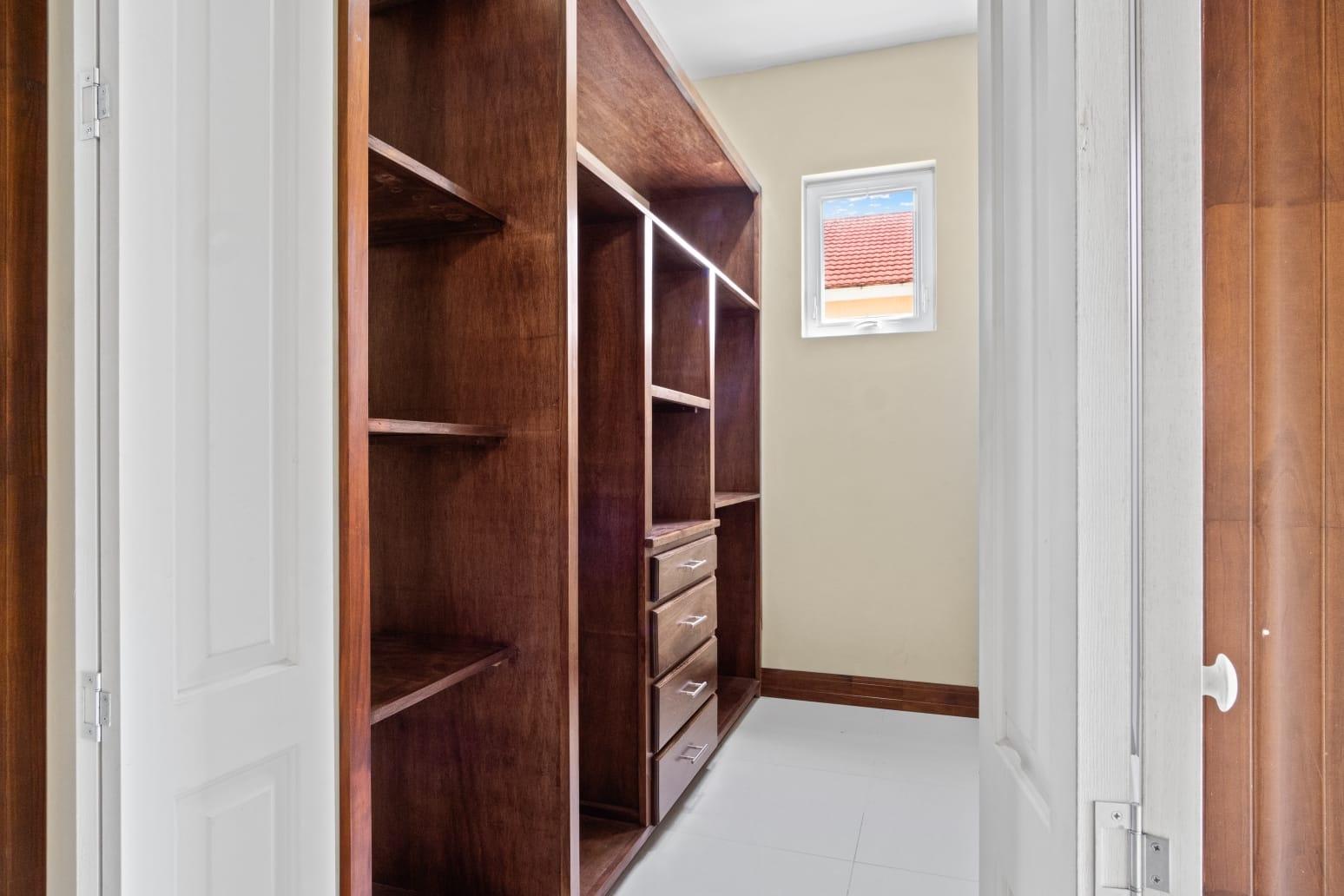 Eleventh image of 22-16-18 Annette Crescent in Kingston 10, St. Andrew, Jamaica - property is For Sale