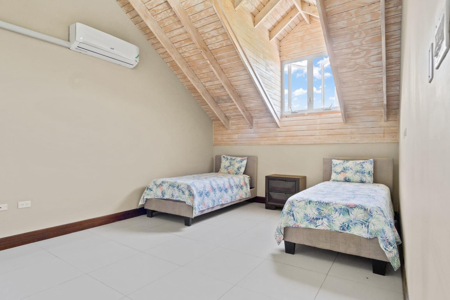 Twelfth image of 22-16-18 Annette Crescent in Kingston 10, St. Andrew, Jamaica - property is For Sale