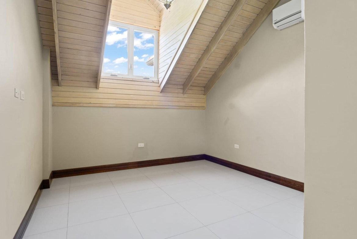 Thirteenth image of 22-16-18 Annette Crescent in Kingston 10, St. Andrew, Jamaica - property is For Sale