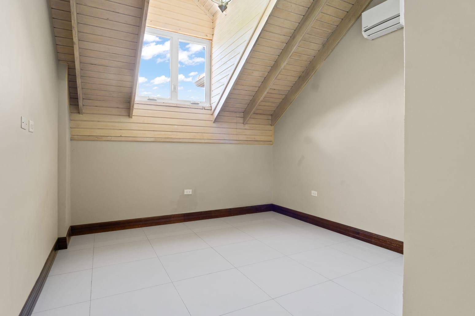 Thirteenth image of 22-16-18 Annette Crescent in Kingston 10, St. Andrew, Jamaica - property is For Sale