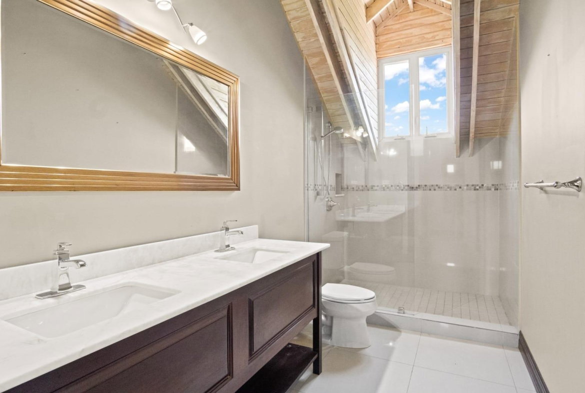 Fourteenth image of 22-16-18 Annette Crescent in Kingston 10, St. Andrew, Jamaica - property is For Sale