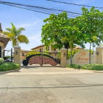 First image of 22-16-18 Annette Crescent in Kingston 10, St. Andrew, Jamaica - property is For Sale