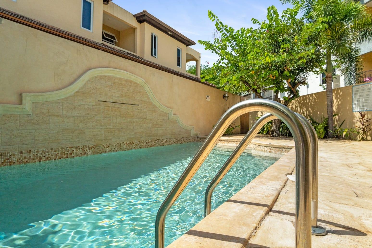 Seventeenth image of 22-16-18 Annette Crescent in Kingston 10, St. Andrew, Jamaica - property is For Sale