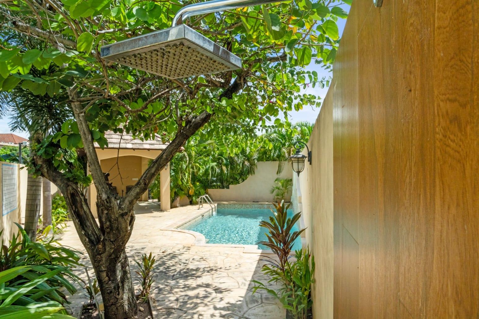 Eighteenth image of 22-16-18 Annette Crescent in Kingston 10, St. Andrew, Jamaica - property is For Sale