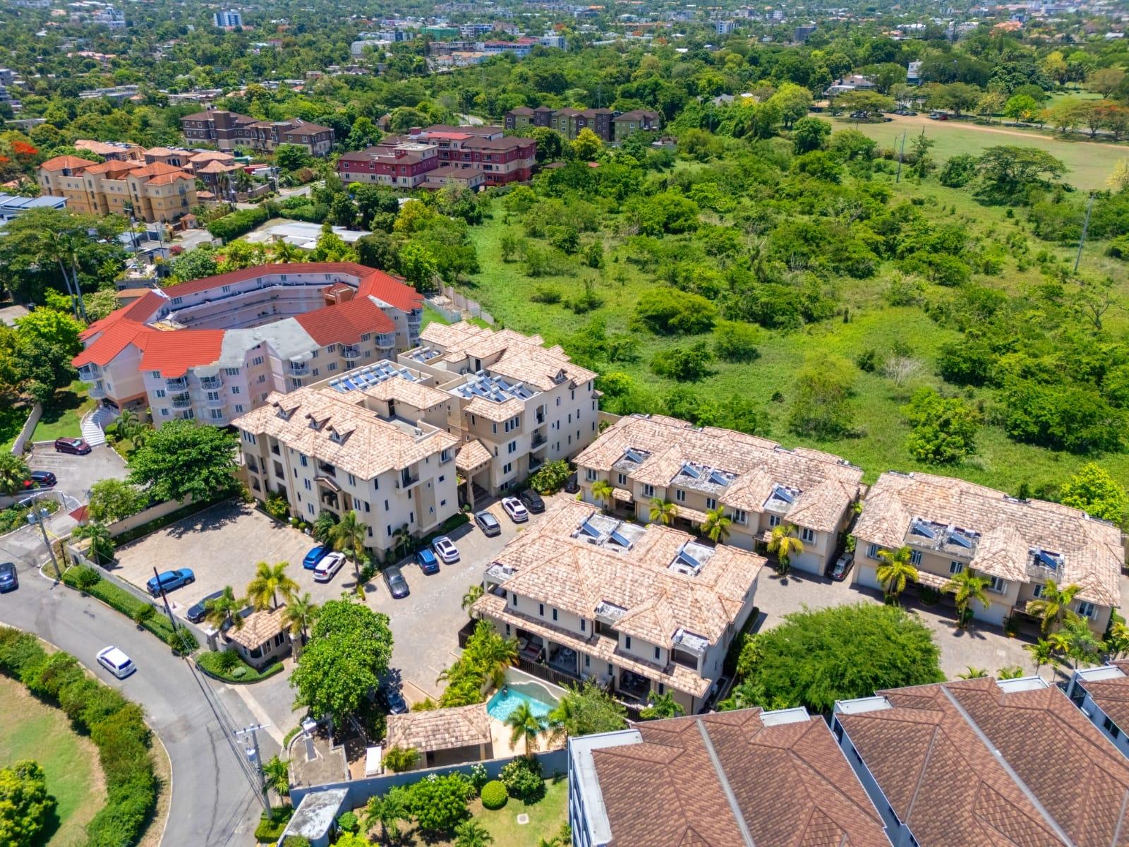 Nineteenth image of 22-16-18 Annette Crescent in Kingston 10, St. Andrew, Jamaica - property is For Sale