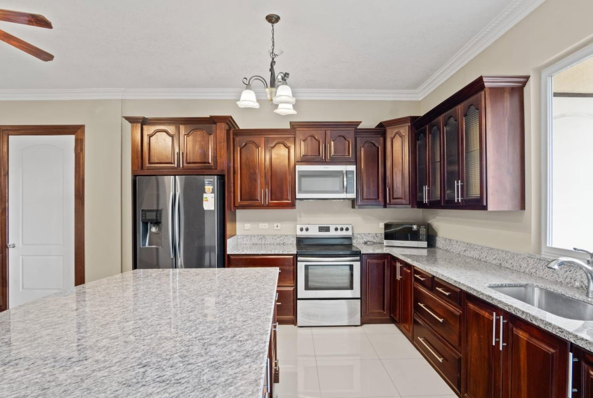 Fourth image of 22-16-18 Annette Crescent in Kingston 10, St. Andrew, Jamaica - property is For Sale