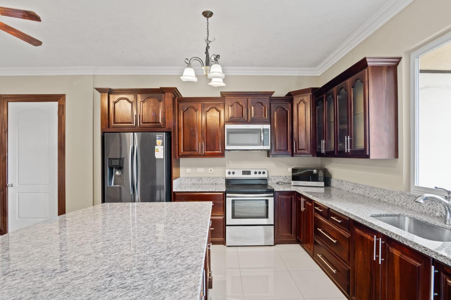 Fourth image of 22-16-18 Annette Crescent in Kingston 10, St. Andrew, Jamaica - property is For Sale