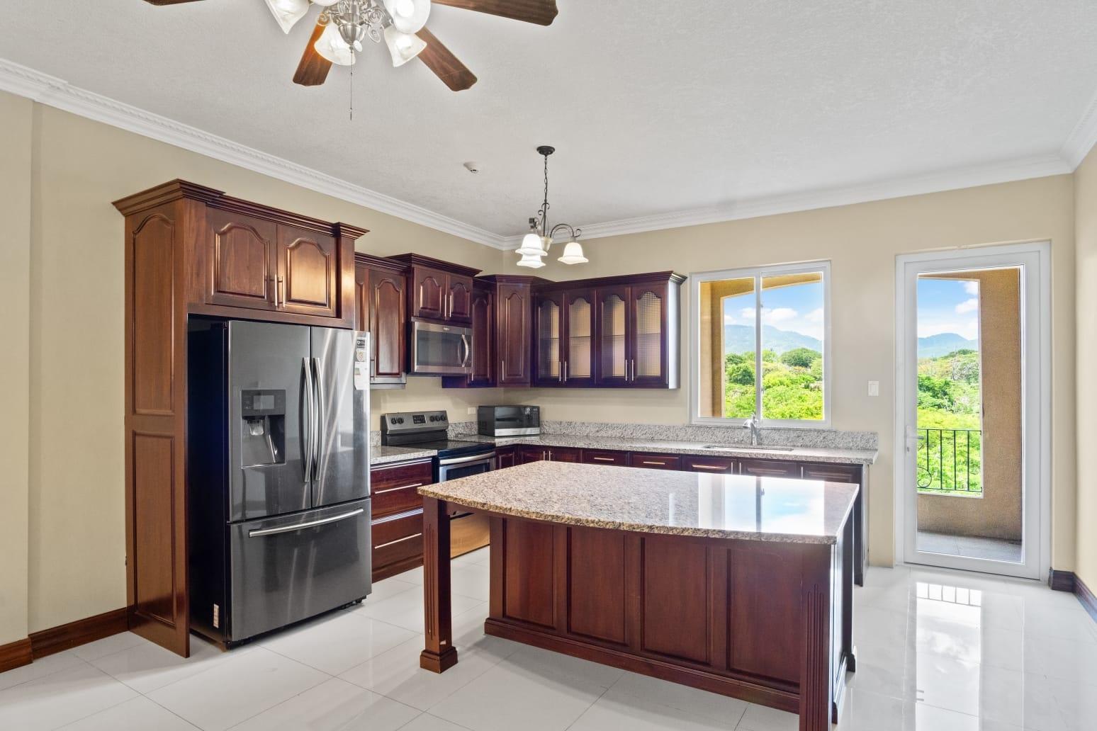 Fifth image of 22-16-18 Annette Crescent in Kingston 10, St. Andrew, Jamaica - property is For Sale