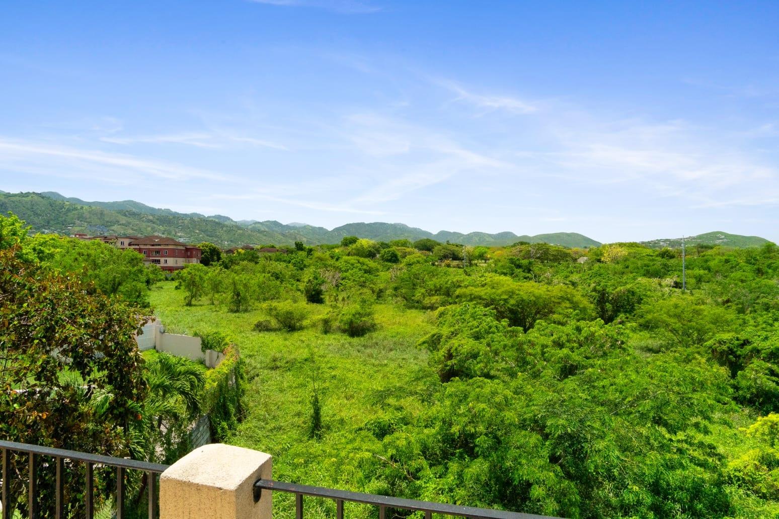 Sixth image of 22-16-18 Annette Crescent in Kingston 10, St. Andrew, Jamaica - property is For Sale