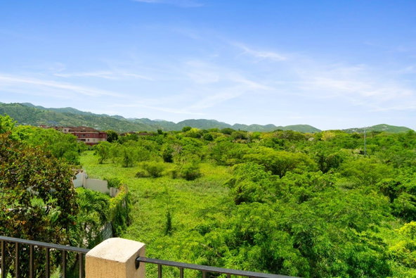 Sixth image of 22-16-18 Annette Crescent in Kingston 10, St. Andrew, Jamaica - property is For Sale