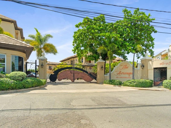 First image of 22-16-18 Annette Crescent in Kingston 10, St. Andrew, Jamaica - property is For Sale