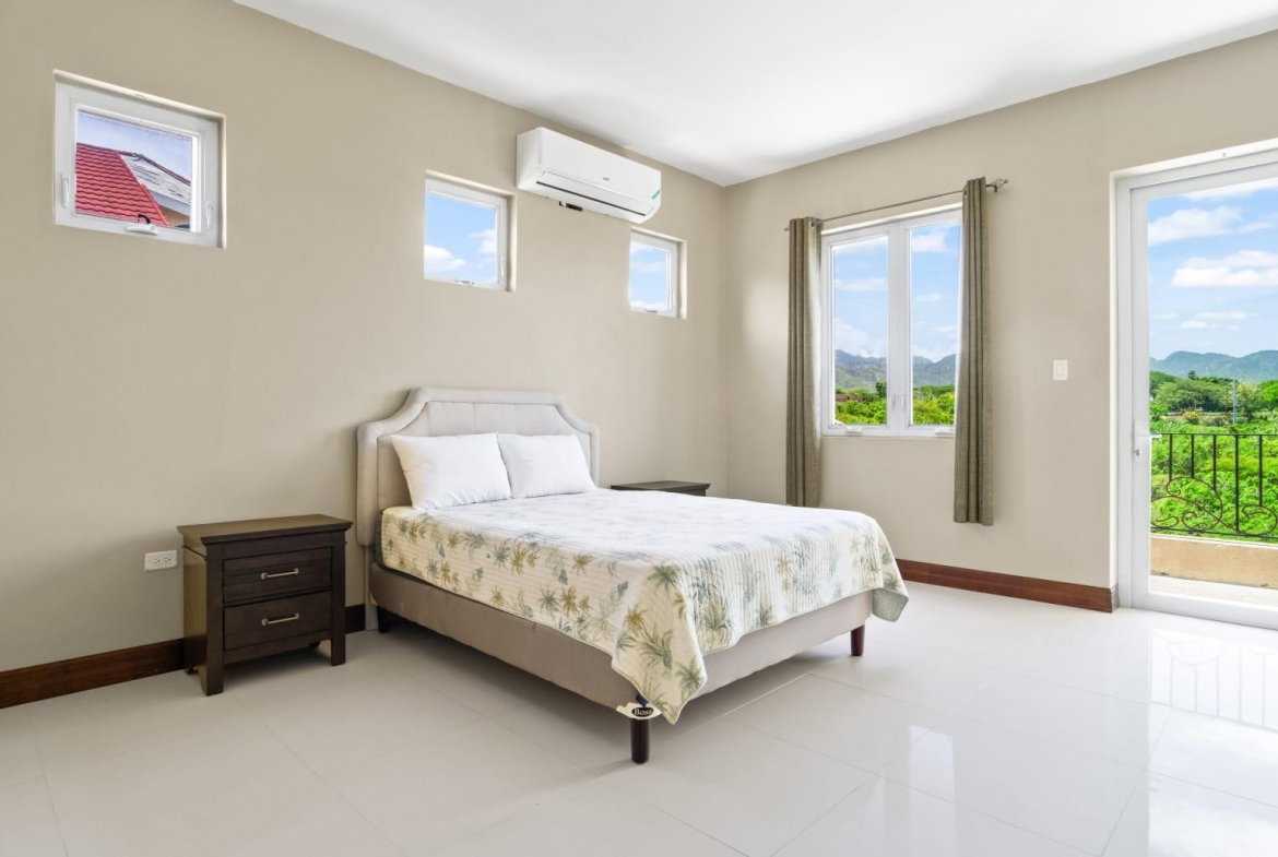 Eighth image of 22-16-18 Annette Crescent in Kingston 10, St. Andrew, Jamaica - property is For Sale