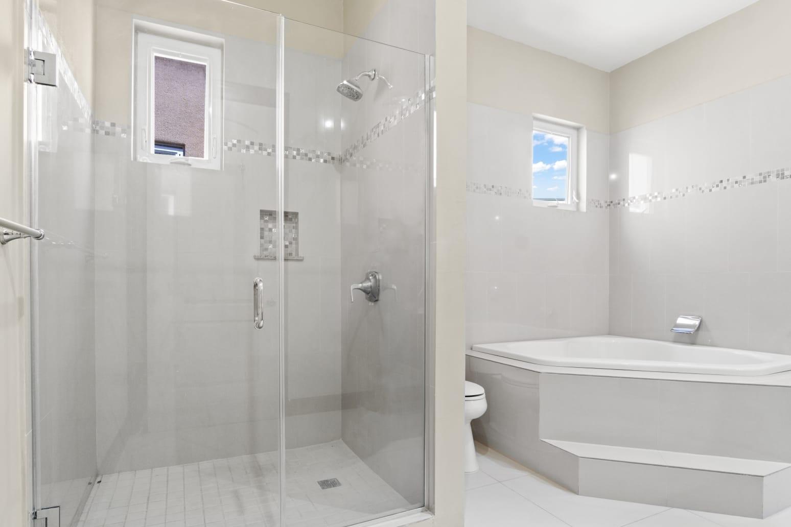 Ninth image of 22-16-18 Annette Crescent in Kingston 10, St. Andrew, Jamaica - property is For Sale