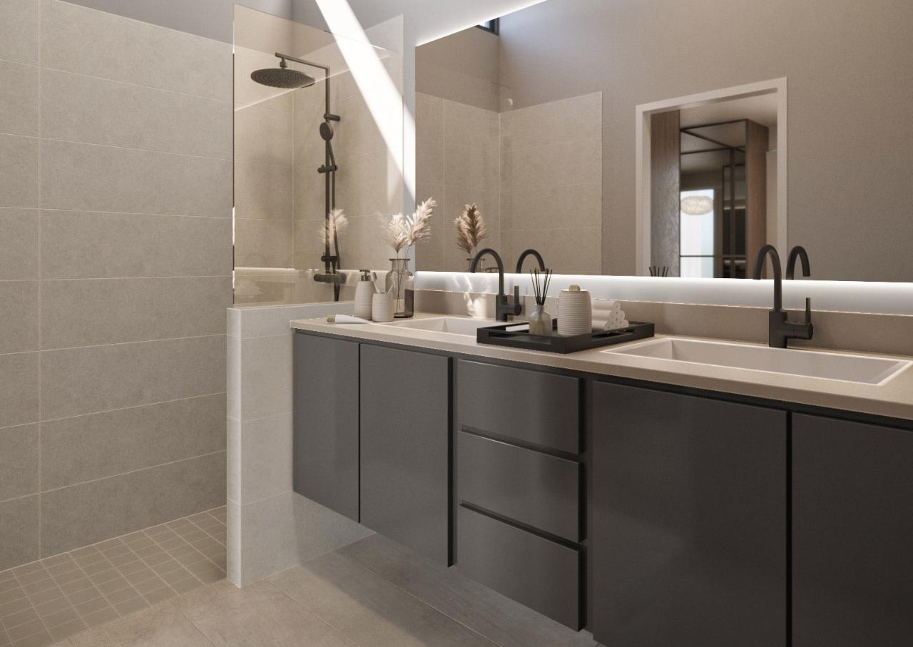 Seventh image of A2-2k Graham Heights in Kingston 8, St. Andrew, Jamaica - property is For Sale