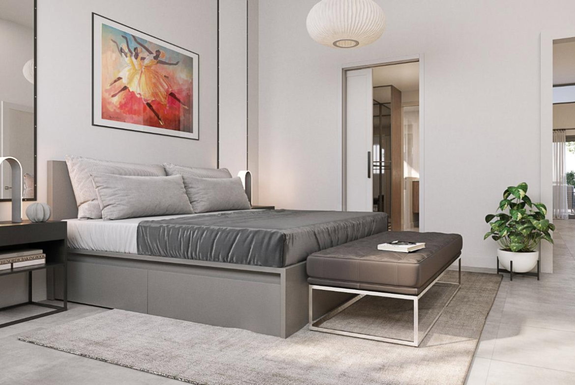 Eighth image of A2-2k Graham Heights in Kingston 8, St. Andrew, Jamaica - property is For Sale