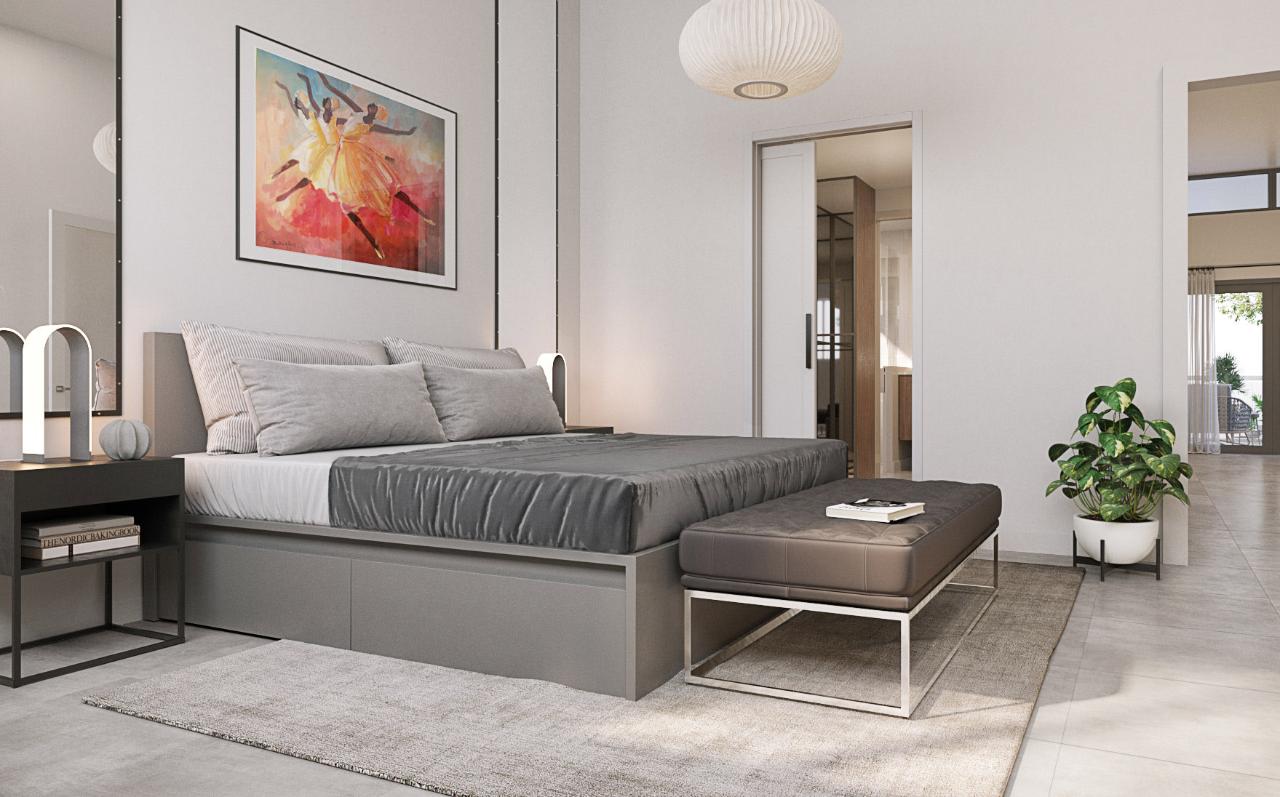 Eighth image of A2-2k Graham Heights in Kingston 8, St. Andrew, Jamaica - property is For Sale