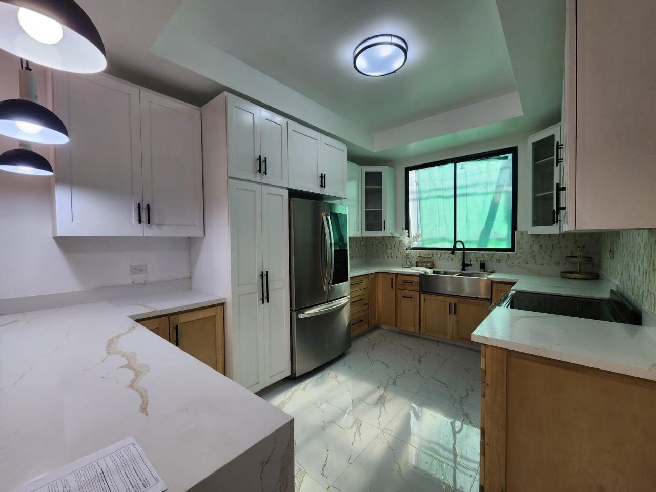 Third image of B-401-3a Grosvenor Heights in Kingston 8, St. Andrew, Jamaica - property is For Sale