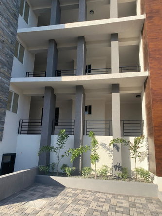 Twelfth image of 15-13 Norbrook Drive in Kingston 8, St. Andrew, Jamaica - property is For Sale