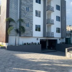 First image of 15-13 Norbrook Drive in Kingston 8, St. Andrew, Jamaica - property is For Sale