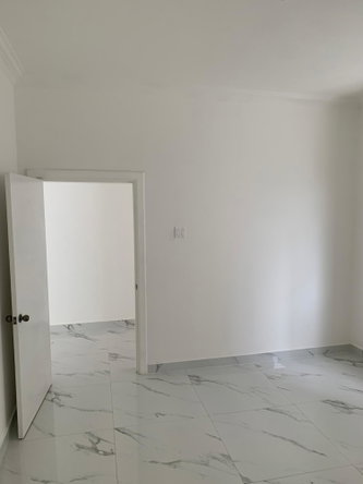 Eighth image of 15-13 Norbrook Drive in Kingston 8, St. Andrew, Jamaica - property is For Sale