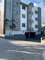 First image of 15-13 Norbrook Drive in Kingston 8, St. Andrew, Jamaica - property is For Sale