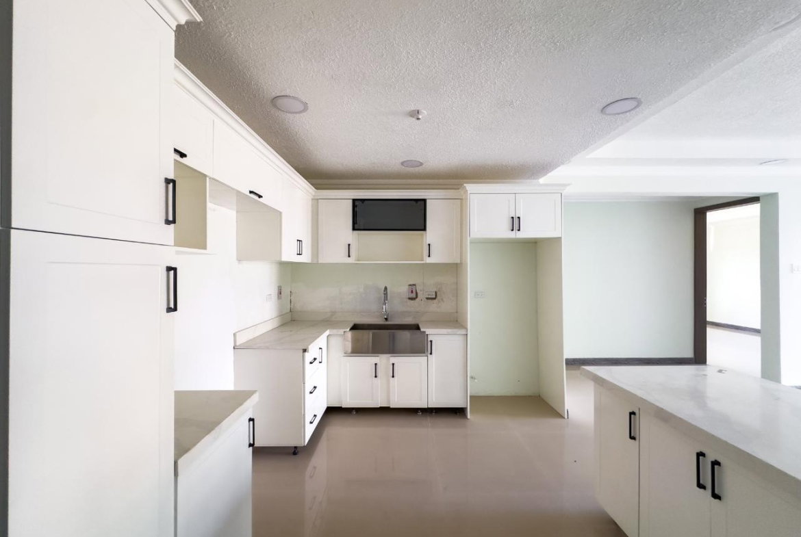 Second image of 7- Liguanea, Kgn 6 in Kingston 6, St. Andrew, Jamaica - property is For Sale