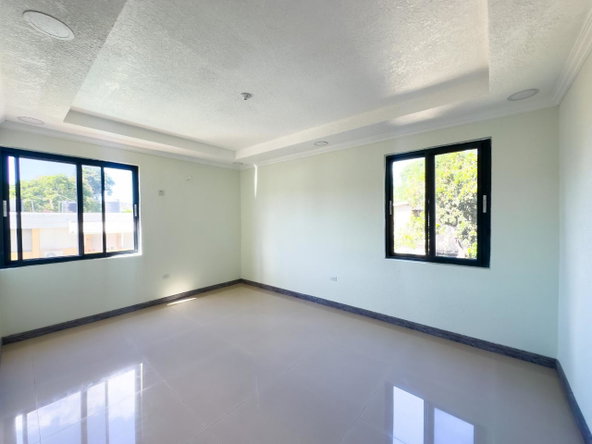 Eleventh image of 7- Liguanea, Kgn 6 in Kingston 6, St. Andrew, Jamaica - property is For Sale