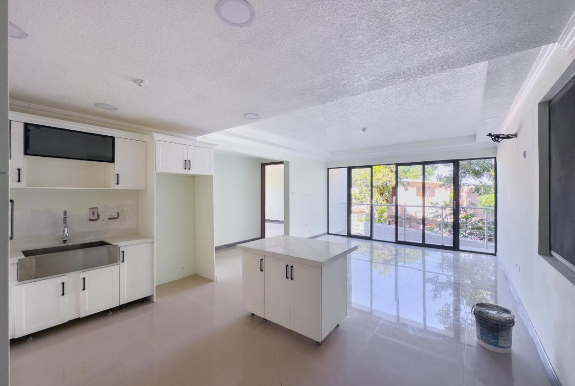 First image of 7- Liguanea, Kgn 6 in Kingston 6, St. Andrew, Jamaica - property is For Sale