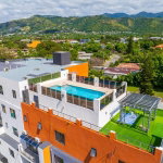 First image of 8- Liguanea, Kgn 6 in Kingston 6, St. Andrew, Jamaica - property is For Sale
