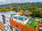 First image of 8- Liguanea, Kgn 6 in Kingston 6, St. Andrew, Jamaica - property is For Sale