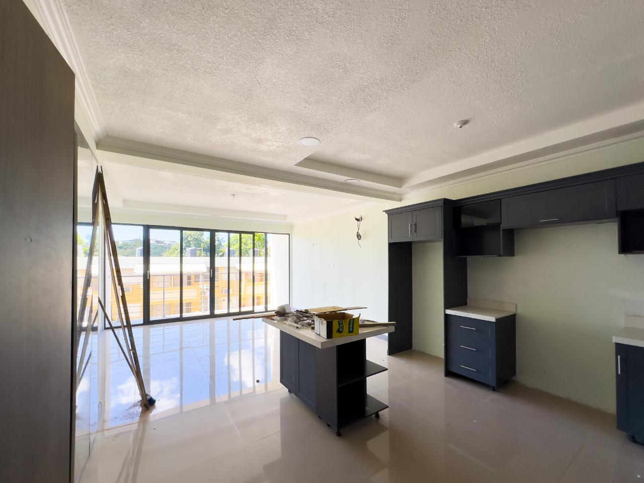 Luxury-Apartment-for-Sale-in-Kingston-6-Modern-Masterpiece Third image of 8- Liguanea, Kgn 6 in Kingston 6, St. Andrew, Jamaica - property is For Sale