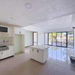 First image of 7- Liguanea, Kgn 6 in Kingston 6, St. Andrew, Jamaica - property is For Sale