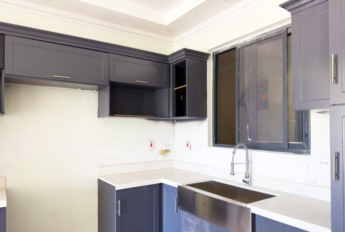 Fourth image of 8- Liguanea, Kgn 6 in Kingston 6, St. Andrew, Jamaica - property is For Sale