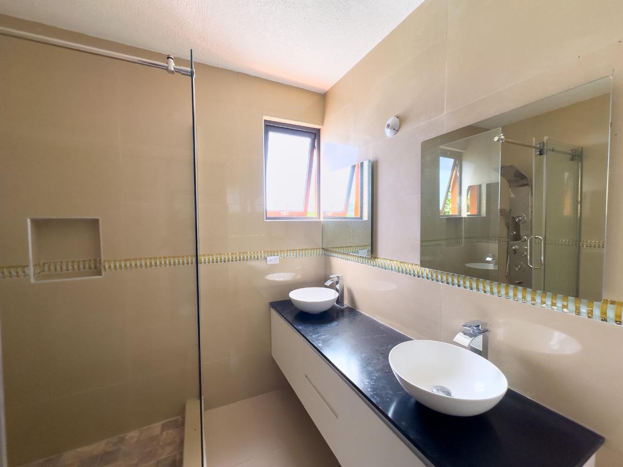 Luxury-Apartment-for-Sale-in-Kingston-6-Modern-Masterpiece Fifth image of 8- Liguanea, Kgn 6 in Kingston 6, St. Andrew, Jamaica - property is For Sale