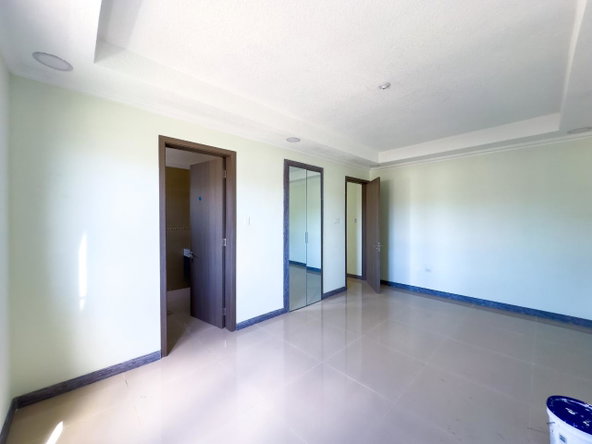 Sixth image of 8- Liguanea, Kgn 6 in Kingston 6, St. Andrew, Jamaica - property is For Sale