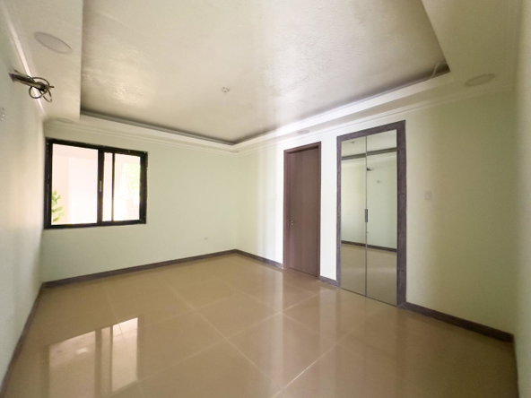 Seventh image of 8- Liguanea, Kgn 6 in Kingston 6, St. Andrew, Jamaica - property is For Sale