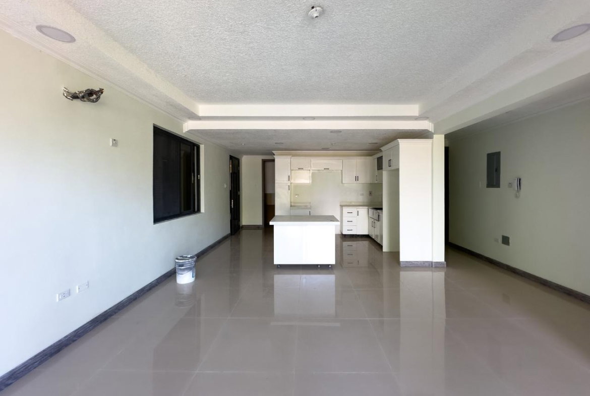 Third image of 7- Liguanea, Kgn 6 in Kingston 6, St. Andrew, Jamaica - property is For Sale