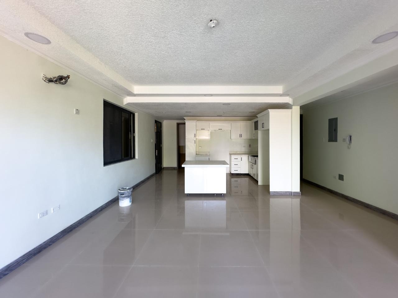 Third image of 7- Liguanea, Kgn 6 in Kingston 6, St. Andrew, Jamaica - property is For Sale