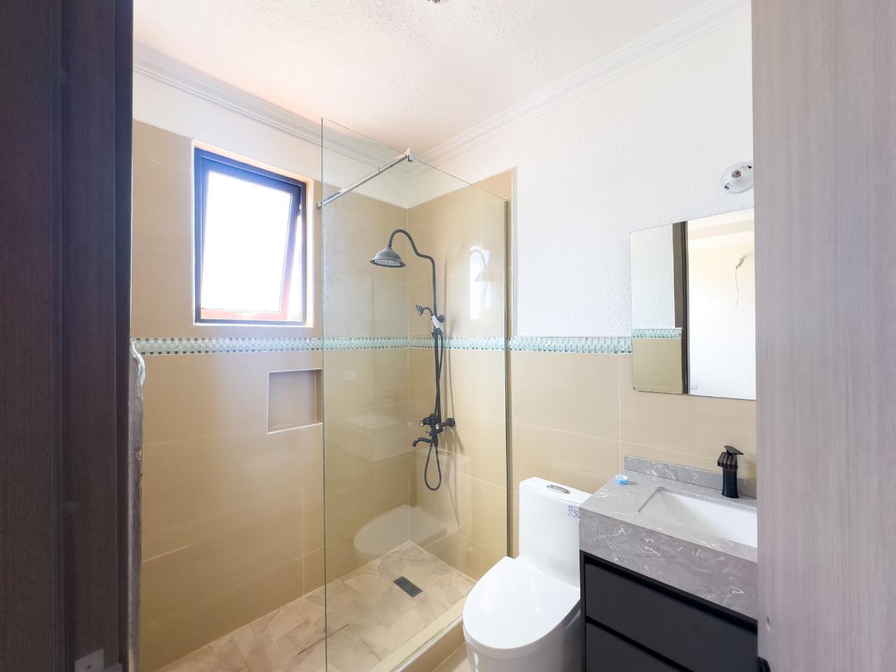 Luxury-Apartment-for-Sale-in-Kingston-6-Modern-Masterpiece Tenth image of 8- Liguanea, Kgn 6 in Kingston 6, St. Andrew, Jamaica - property is For Sale