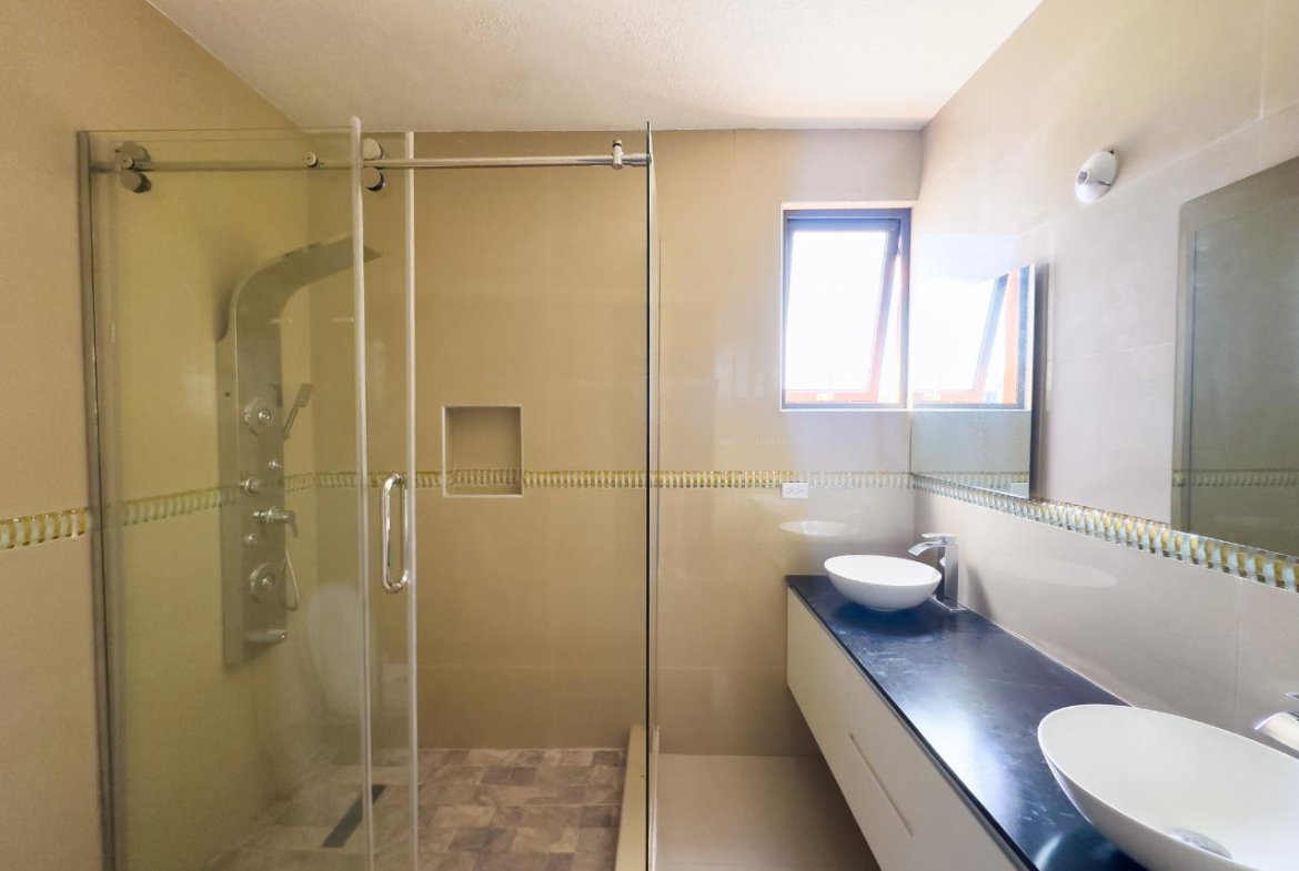 Twelfth image of 8- Liguanea, Kgn 6 in Kingston 6, St. Andrew, Jamaica - property is For Sale